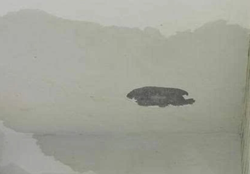 鄂托克旗卫生间漏水维修公司专业解读鄂托克旗卫生间防水的施工技术。